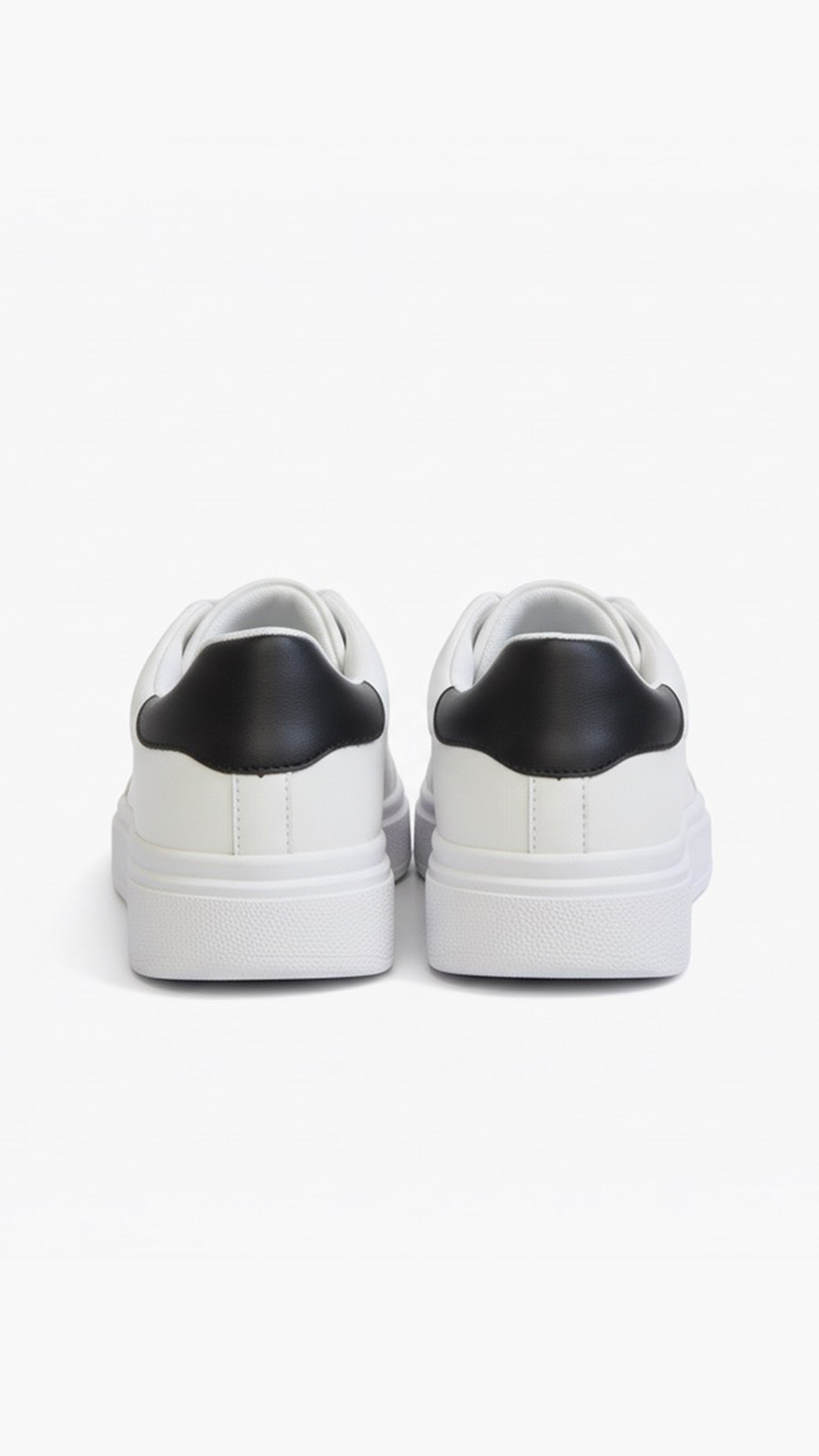 Jumel LUMEN Casual Sneakers