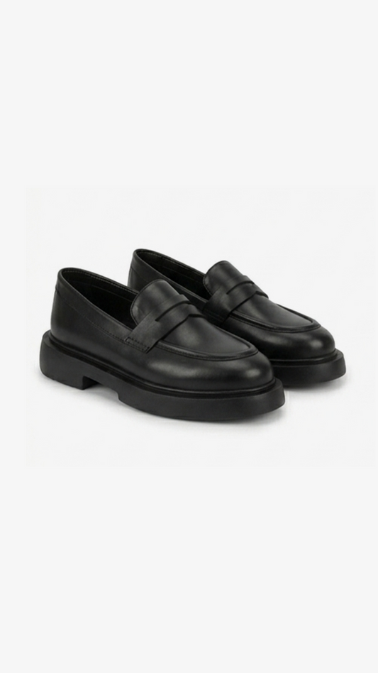 Jumel Form™ Penny Loafer