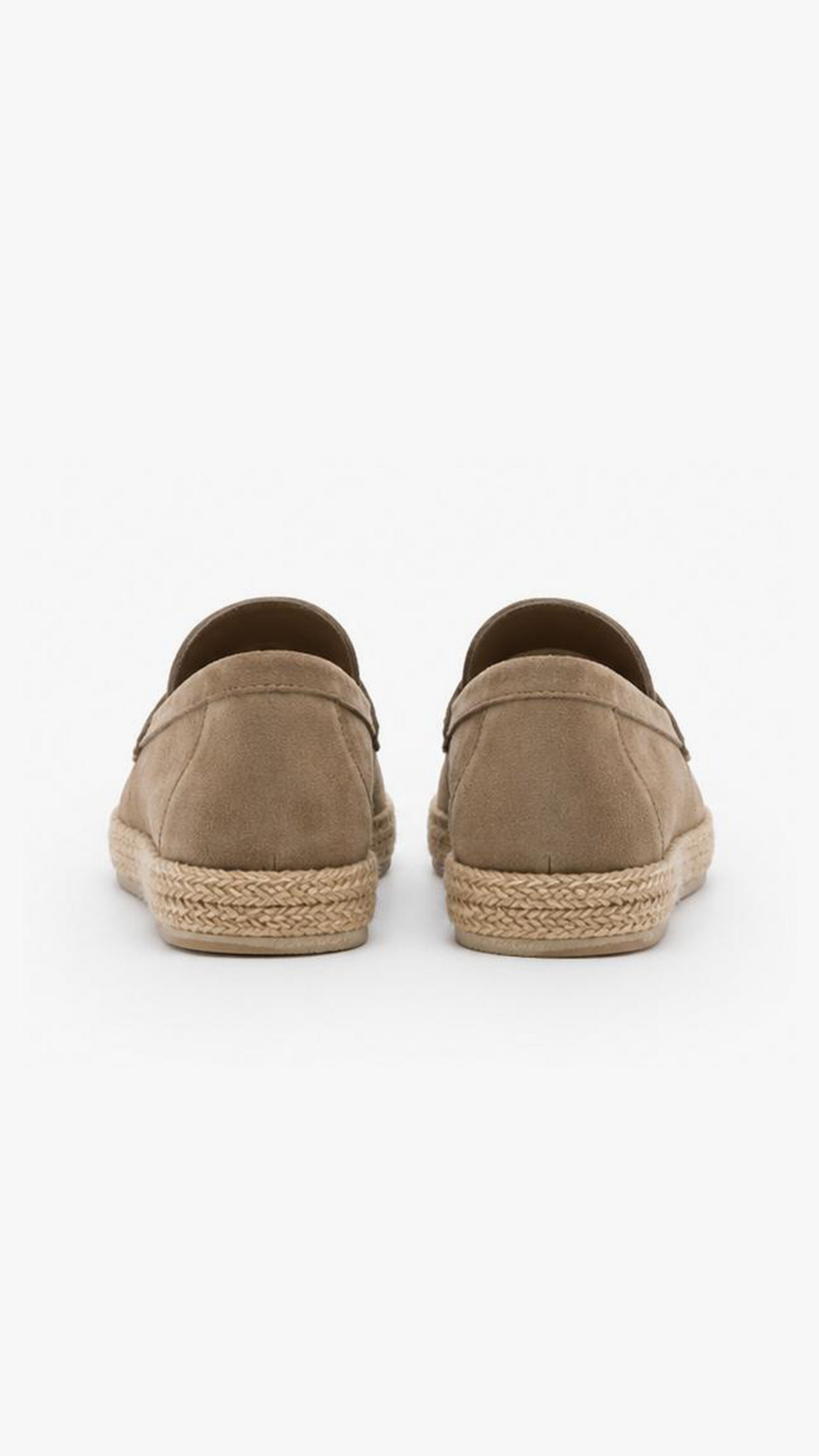 Jumel Dune™ Loafer