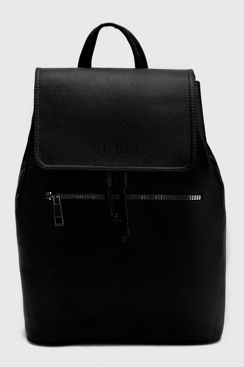 Atlas Bag