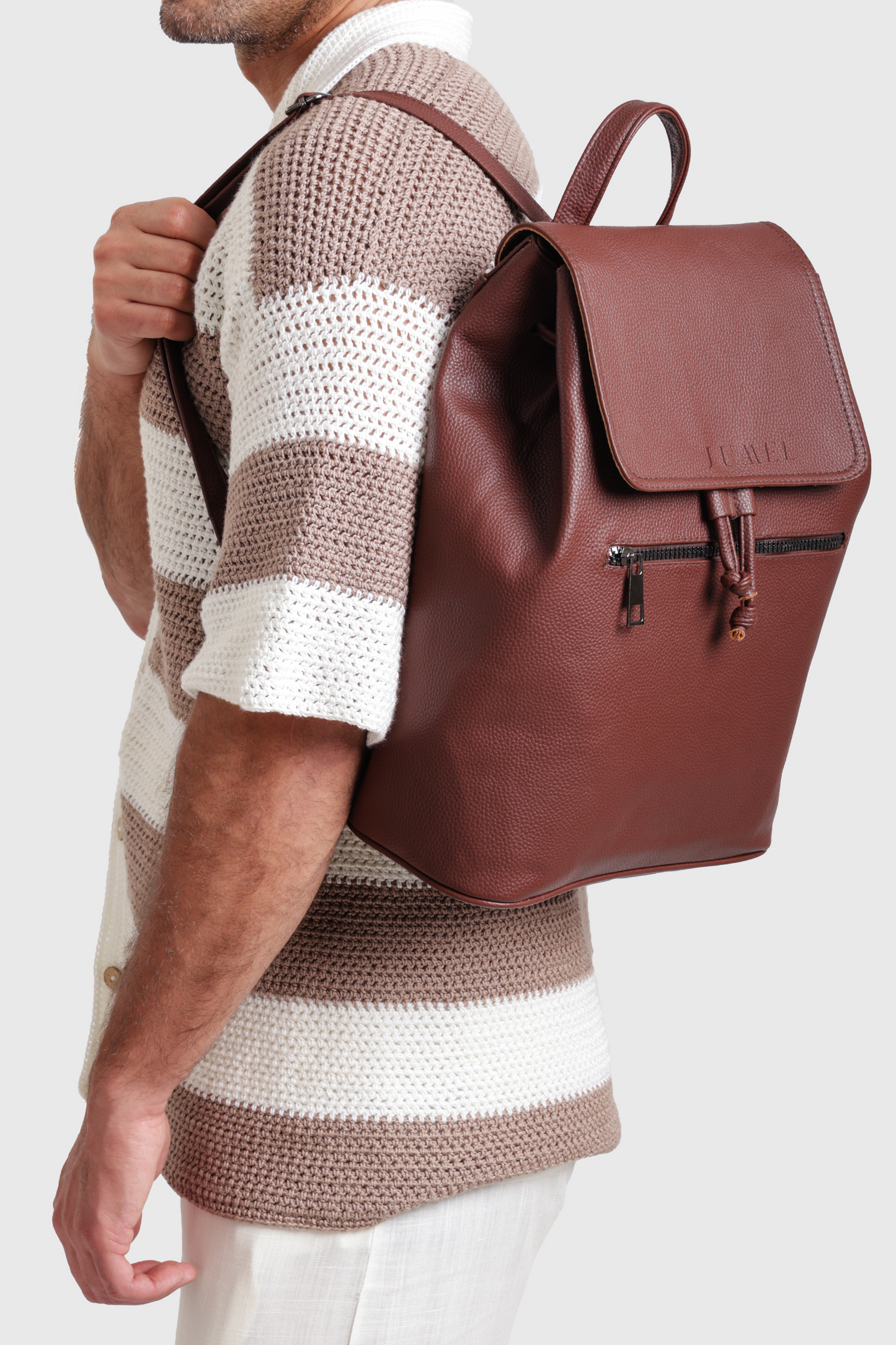 Atlas Bag