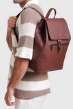 Atlas Bag