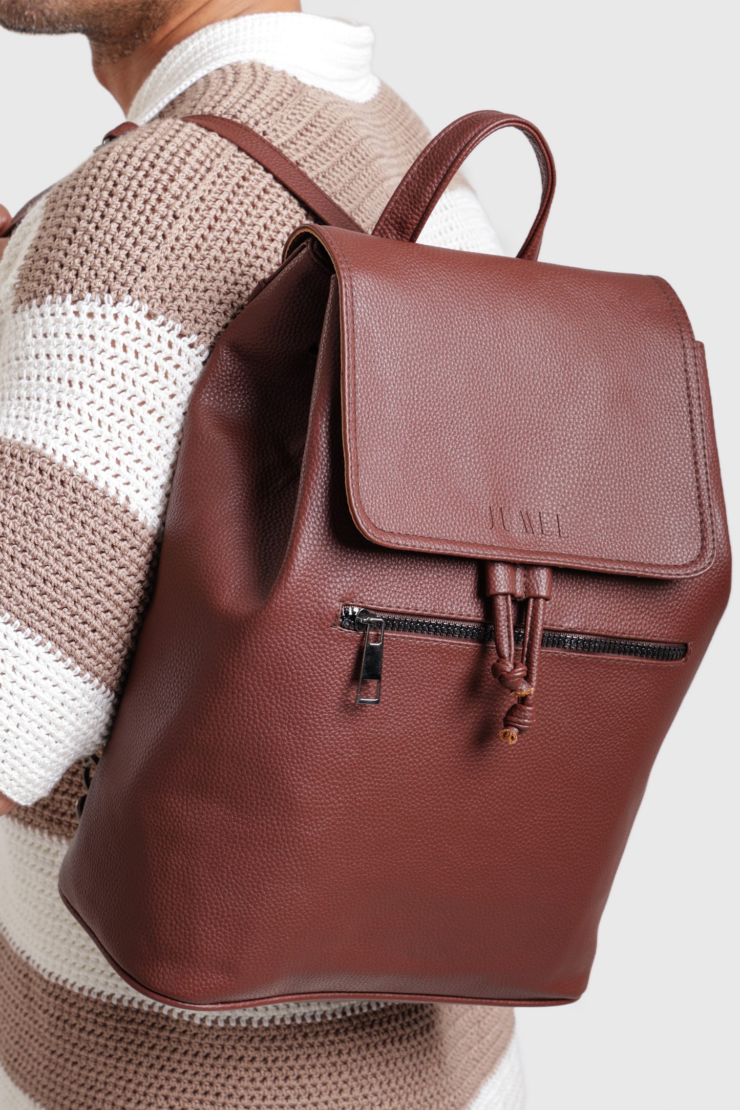 Atlas Bag