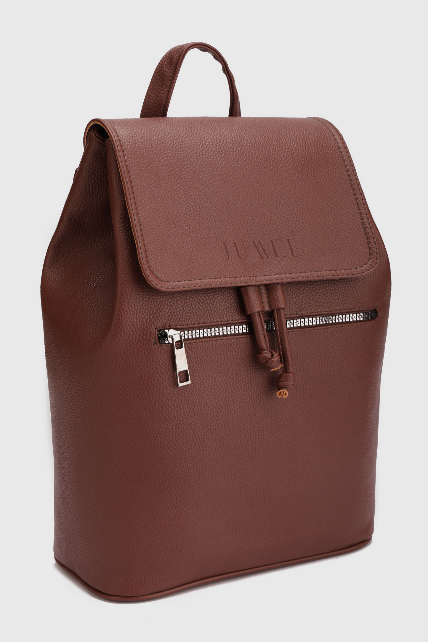 Atlas Bag