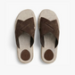Jumel Wave™ Slipper