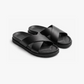 Jumel Dusk™️ Leather Slipper