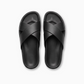Jumel Dusk™️ Leather Slipper