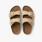 Jumel Alba™ Beige Sandal