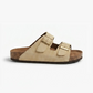 Jumel Alba™ Beige Sandal