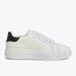 Jumel LUMEN Casual Sneakers