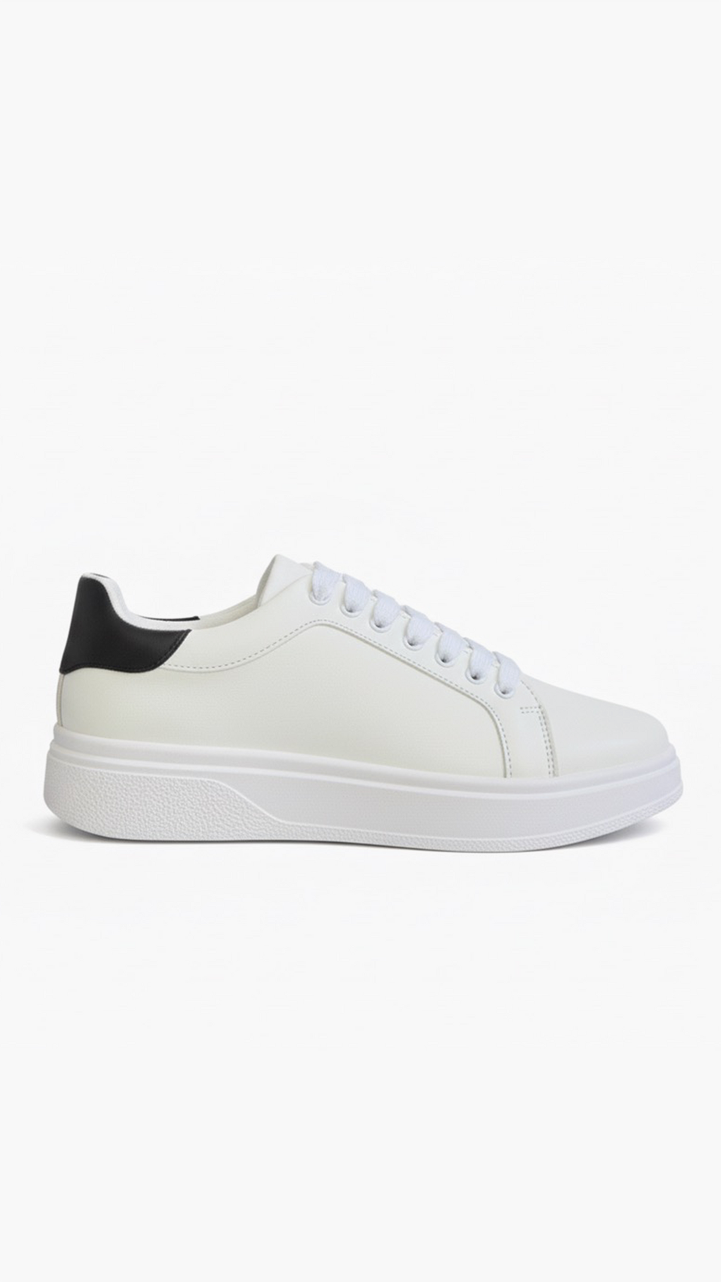 Jumel LUMEN Casual Sneakers