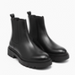 Jumel RÉON Chelsea Boots