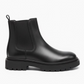 Jumel RÉON Chelsea Boots