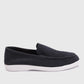 Chamois Loafers