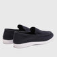 Chamois Loafers