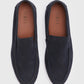 Chamois Loafers