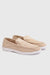 Chamois Loafers