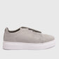 Chamois Slip On Sneaker