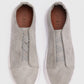 Chamois Slip On Sneaker