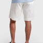 Linen Shorts