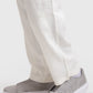 Chamois Slip On Sneaker