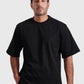 Boulevard Oversized T-Shirt