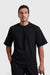 Boulevard Oversized T-Shirt