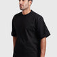 Boulevard Oversized T-Shirt