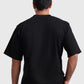 Boulevard Oversized T-Shirt