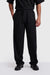 Ribbed Pants