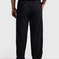 Ribbed Pants