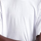 Ribbed Oversized T-Shirt