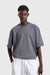 Boulevard Oversized T-Shirt