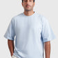 Boulevard Oversized T-Shirt