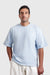 Boulevard Oversized T-Shirt