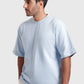 Boulevard Oversized T-Shirt
