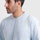 Boulevard Oversized T-Shirt