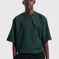 Boulevard Oversized T-Shirt