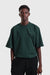 Boulevard Oversized T-Shirt
