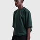 Boulevard Oversized T-Shirt