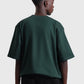 Boulevard Oversized T-Shirt