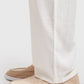 Chamois Loafers
