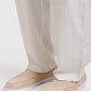 Chamois Loafers