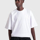 Boulevard Oversized T-Shirt