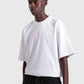Boulevard Oversized T-Shirt