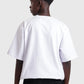 Boulevard Oversized T-Shirt
