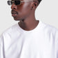 Boulevard Oversized T-Shirt