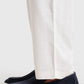 Chamois Loafers
