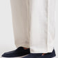 Chamois Loafers
