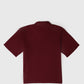 Linen Polo